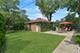 925 Linden, Oak Park, IL 60302