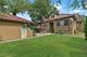 925 Linden, Oak Park, IL 60302