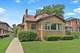925 Linden, Oak Park, IL 60302