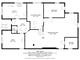 925 Linden, Oak Park, IL 60302