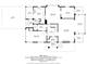 925 Linden, Oak Park, IL 60302