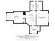 925 Linden, Oak Park, IL 60302