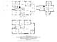 925 Linden, Oak Park, IL 60302