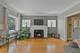 925 Linden, Oak Park, IL 60302