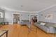 925 Linden, Oak Park, IL 60302
