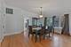 925 Linden, Oak Park, IL 60302