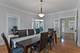 925 Linden, Oak Park, IL 60302