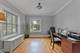 925 Linden, Oak Park, IL 60302