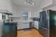 925 Linden, Oak Park, IL 60302