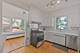 925 Linden, Oak Park, IL 60302