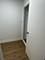 3100 N Lake Shore Unit 913, Chicago, IL 60657