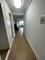 3100 N Lake Shore Unit 913, Chicago, IL 60657