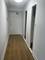 3100 N Lake Shore Unit 913, Chicago, IL 60657