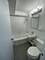 3100 N Lake Shore Unit 913, Chicago, IL 60657