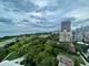 3100 N Lake Shore Unit 913, Chicago, IL 60657