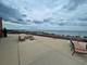 3100 N Lake Shore Unit 913, Chicago, IL 60657
