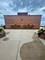 3100 N Lake Shore Unit 913, Chicago, IL 60657