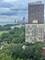 3100 N Lake Shore Unit 913, Chicago, IL 60657