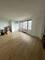 3100 N Lake Shore Unit 913, Chicago, IL 60657