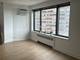 3100 N Lake Shore Unit 913, Chicago, IL 60657
