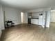 3100 N Lake Shore Unit 913, Chicago, IL 60657