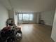 3100 N Lake Shore Unit 913, Chicago, IL 60657