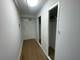 3100 N Lake Shore Unit 913, Chicago, IL 60657