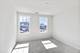 2339 Ryegrass Unit 64005, Bolingbrook, IL 60490