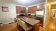 1415 S Halsted Unit 1A, Chicago, IL 60607
