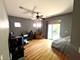 1415 S Halsted Unit 1A, Chicago, IL 60607