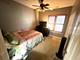 1415 S Halsted Unit 1A, Chicago, IL 60607