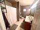 1415 S Halsted Unit 1A, Chicago, IL 60607