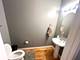 1415 S Halsted Unit 1A, Chicago, IL 60607