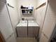 1415 S Halsted Unit 1A, Chicago, IL 60607