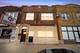 5032 S Archer, Chicago, IL 60632