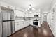 5032 S Archer, Chicago, IL 60632