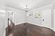 5032 S Archer, Chicago, IL 60632