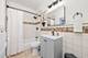 5032 S Archer, Chicago, IL 60632