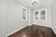 5032 S Archer, Chicago, IL 60632