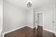 5032 S Archer, Chicago, IL 60632