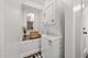 5032 S Archer, Chicago, IL 60632