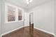 5032 S Archer, Chicago, IL 60632