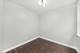 5032 S Archer, Chicago, IL 60632