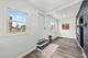 5032 S Archer, Chicago, IL 60632