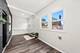 5032 S Archer, Chicago, IL 60632