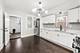 5032 S Archer, Chicago, IL 60632