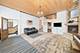 5032 S Archer, Chicago, IL 60632