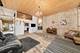 5032 S Archer, Chicago, IL 60632