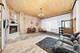5032 S Archer, Chicago, IL 60632