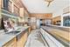 5032 S Archer, Chicago, IL 60632